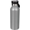 Bouteille à double paroi Elaine - 500 ml