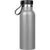 Bouteille à double paroi Elaine - 500 ml