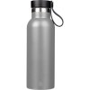 Bouteille à double paroi Elaine - 500 ml