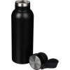 Bouteille à double paroi Elaine - 500 ml