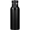Bouteille à double paroi Elaine - 500 ml