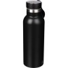 Bouteille à double paroi Elaine - 500 ml