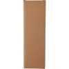 Gourde isotherme de 500 ml en acier inoxydable Elaine