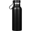 Bouteille à double paroi Elaine - 500 ml