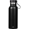 Bouteille à double paroi Elaine - 500 ml