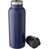 Gourde isotherme de 500 ml en acier inoxydable Elaine