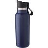 Gourde isotherme de 500 ml en acier inoxydable Elaine