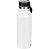 Bouteille à double paroi Elaine - 500 ml