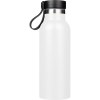 Bouteille à double paroi Elaine - 500 ml