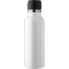 Gourde isotherme de 500 ml en acier inoxydable Elaine