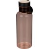 Gourde Erica - Recyclé - 600 ml
