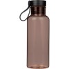 Gourde Erica - Recyclé - 600 ml