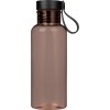 Gourde Erica - Recyclé - 600 ml