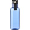 Gourde Erica - Recyclé - 600 ml