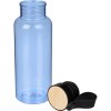 Gourde Erica - Recyclé - 600 ml