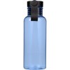 Gourde Erica - Recyclé - 600 ml