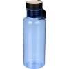 Gourde Erica - Recyclé - 600 ml