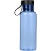 Gourde Erica - Recyclé - 600 ml