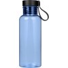 Gourde Erica - Recyclé - 600 ml