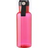 Gourde Erica - Recyclé - 600 ml