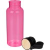 Gourde Erica - Recyclé - 600 ml