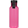 Gourde Erica - Recyclé - 600 ml