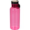 Gourde Erica - Recyclé - 600 ml