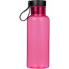 Gourde Erica - Recyclé - 600 ml