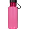 Gourde Erica - Recyclé - 600 ml
