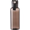 Gourde Erica - Recyclé - 600 ml