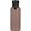 Gourde Erica - Recyclé - 600 ml