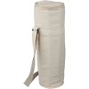 Sac isotherme en coton recyclé 270 g/m² Eugene