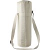 Sac isotherme en coton recyclé 270 g/m² Eugene