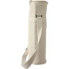 Sac isotherme en coton recyclé 270 g/m² Eugene