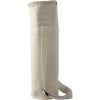 Sac isotherme en coton recyclé 270 g/m² Eugene
