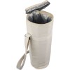 Sac isotherme en coton recyclé 270 g/m² Eugene