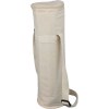 Sac isotherme en coton recyclé 270 g/m² Eugene