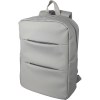 Sac à dos porte-ordinateur de 15'' en PU Felicia