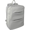 Sac à dos porte-ordinateur de 15'' en PU Felicia