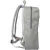 Sac à dos porte-ordinateur de 15'' en PU Felicia