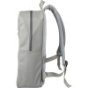 Sac à dos porte-ordinateur de 15'' en PU Felicia