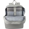 Sac à dos porte-ordinateur de 15'' en PU Felicia