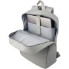 Sac à dos porte-ordinateur de 15'' en PU Felicia