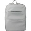 Sac à dos porte-ordinateur de 15'' en PU Felicia