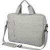 Sacoche porte-ordinateur de 15'' en PU Floyd