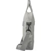Sacoche porte-ordinateur de 15'' en PU Floyd