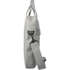 Sacoche porte-ordinateur de 15'' en PU Floyd