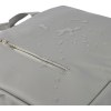 Sacoche porte-ordinateur de 15'' en PU Floyd