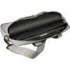 Sacoche porte-ordinateur de 15'' en PU Floyd