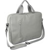 Sacoche porte-ordinateur de 15'' en PU Floyd